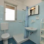 Apartament Boris Umag
