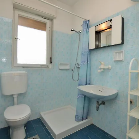Apartament Boris Umag